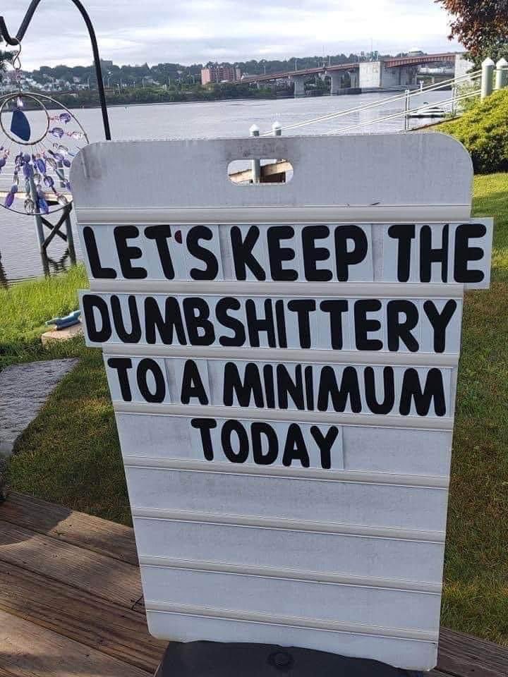 seth 🇵🇸 tweet media