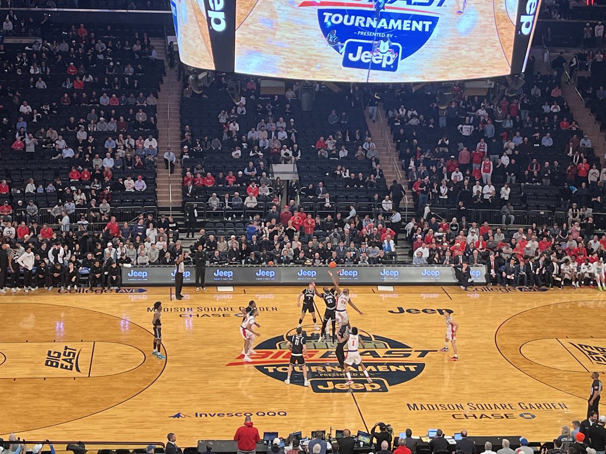 Coach Sullivan tweet media