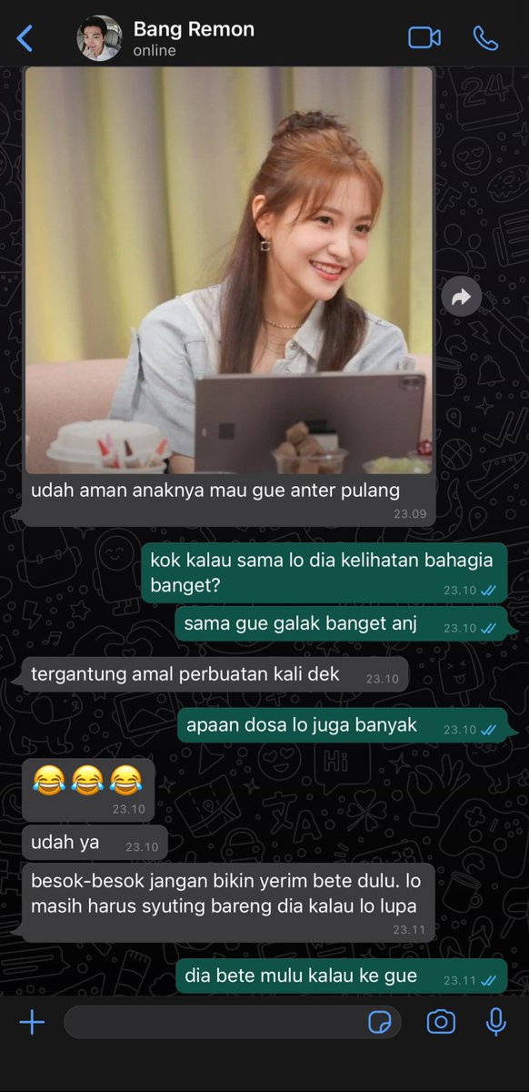 waw | arirang 🪭 tweet media