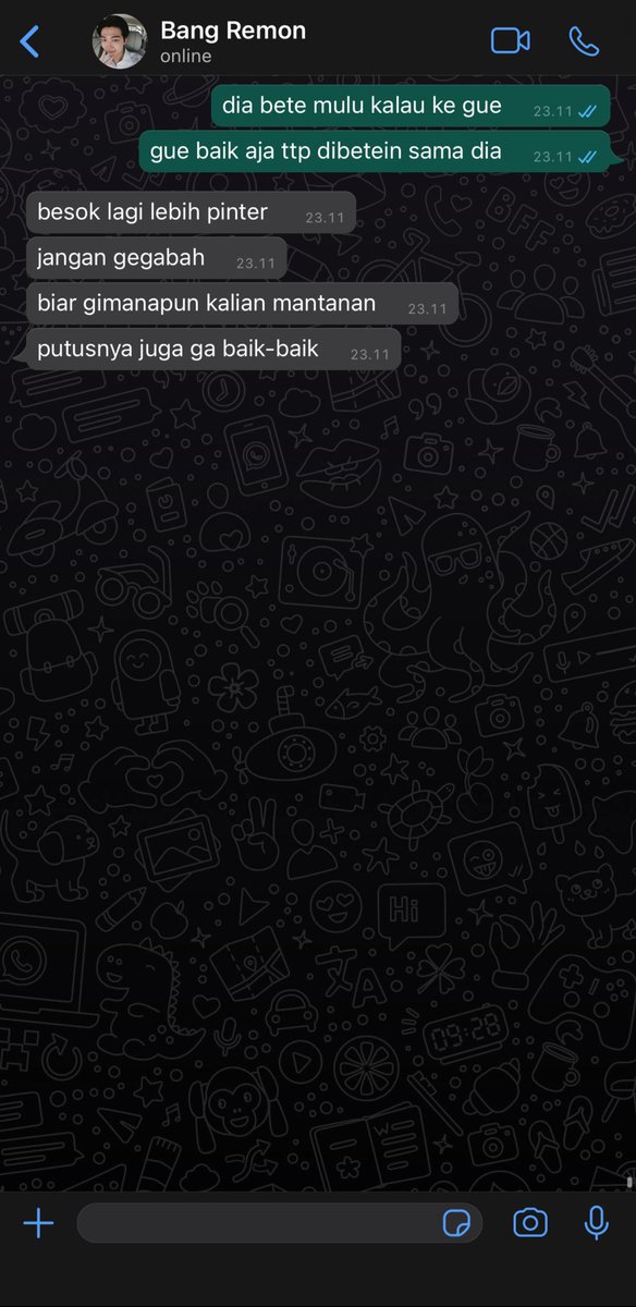 waw | arirang 🪭 tweet media