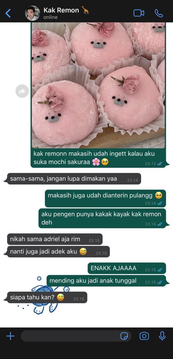 waw | arirang 🪭 tweet media