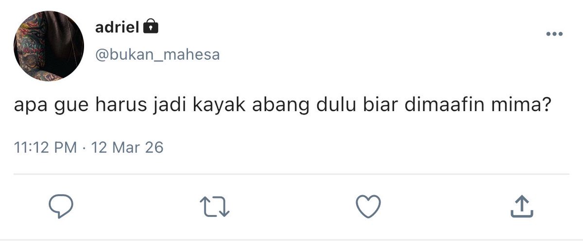 waw | arirang 🪭 tweet media