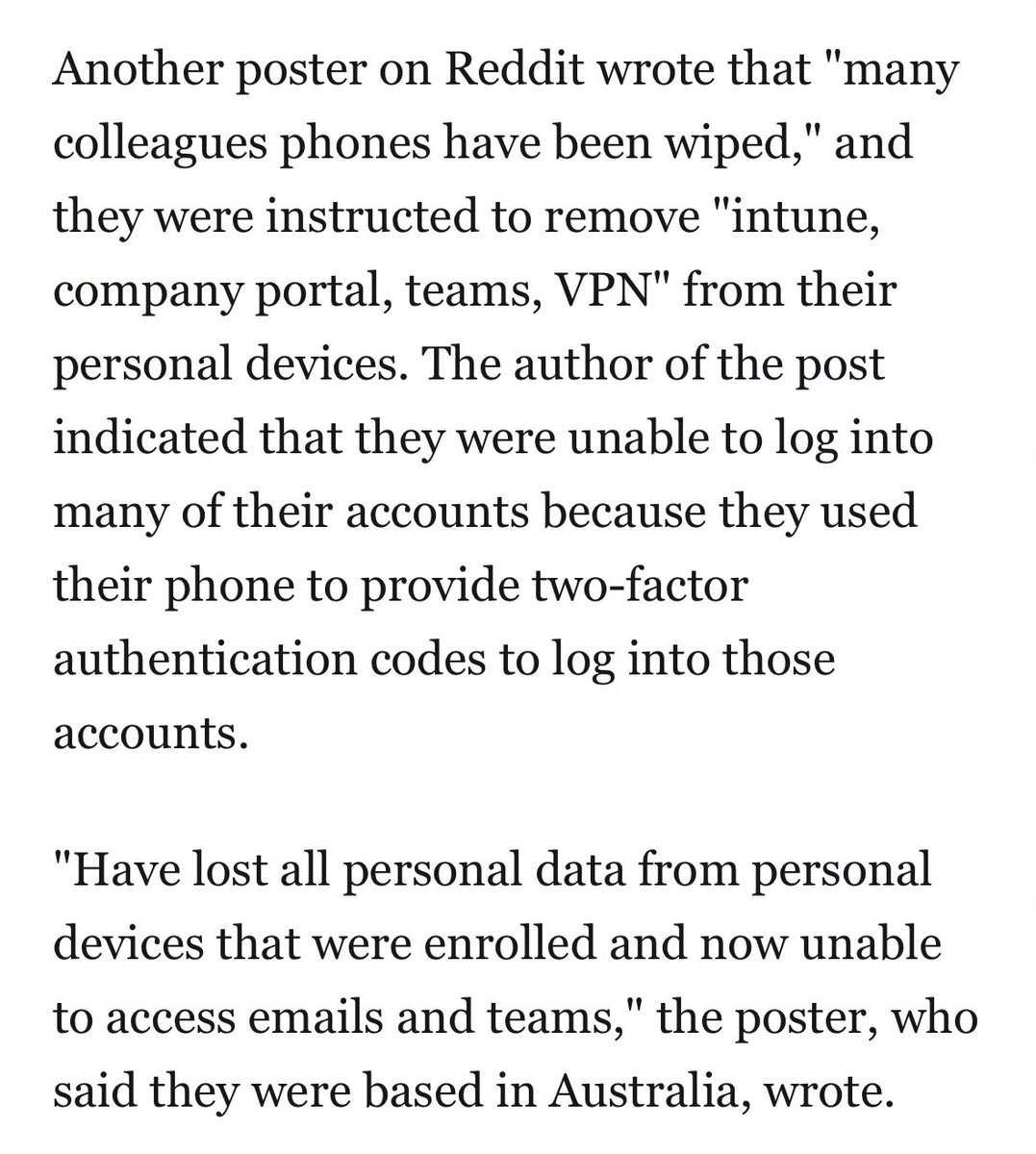 Keith Crawford tweet media