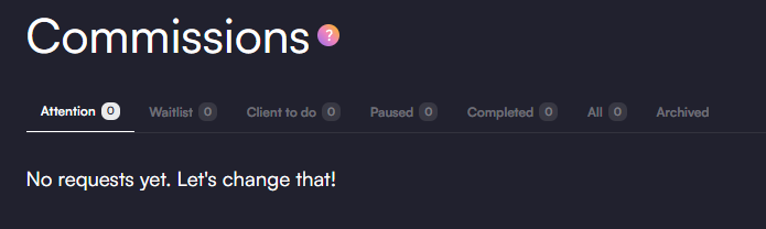 HAZEL✨ tweet media