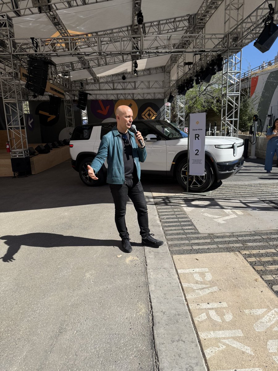 Not Scot tweet media