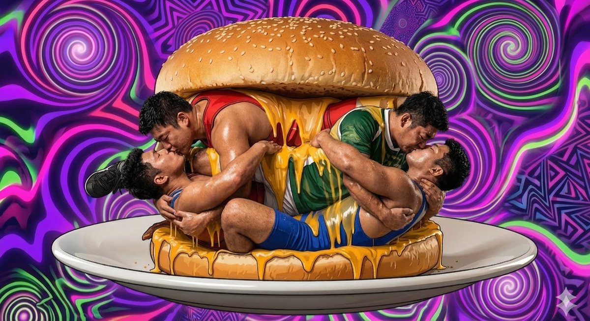 えむとさサン tweet media