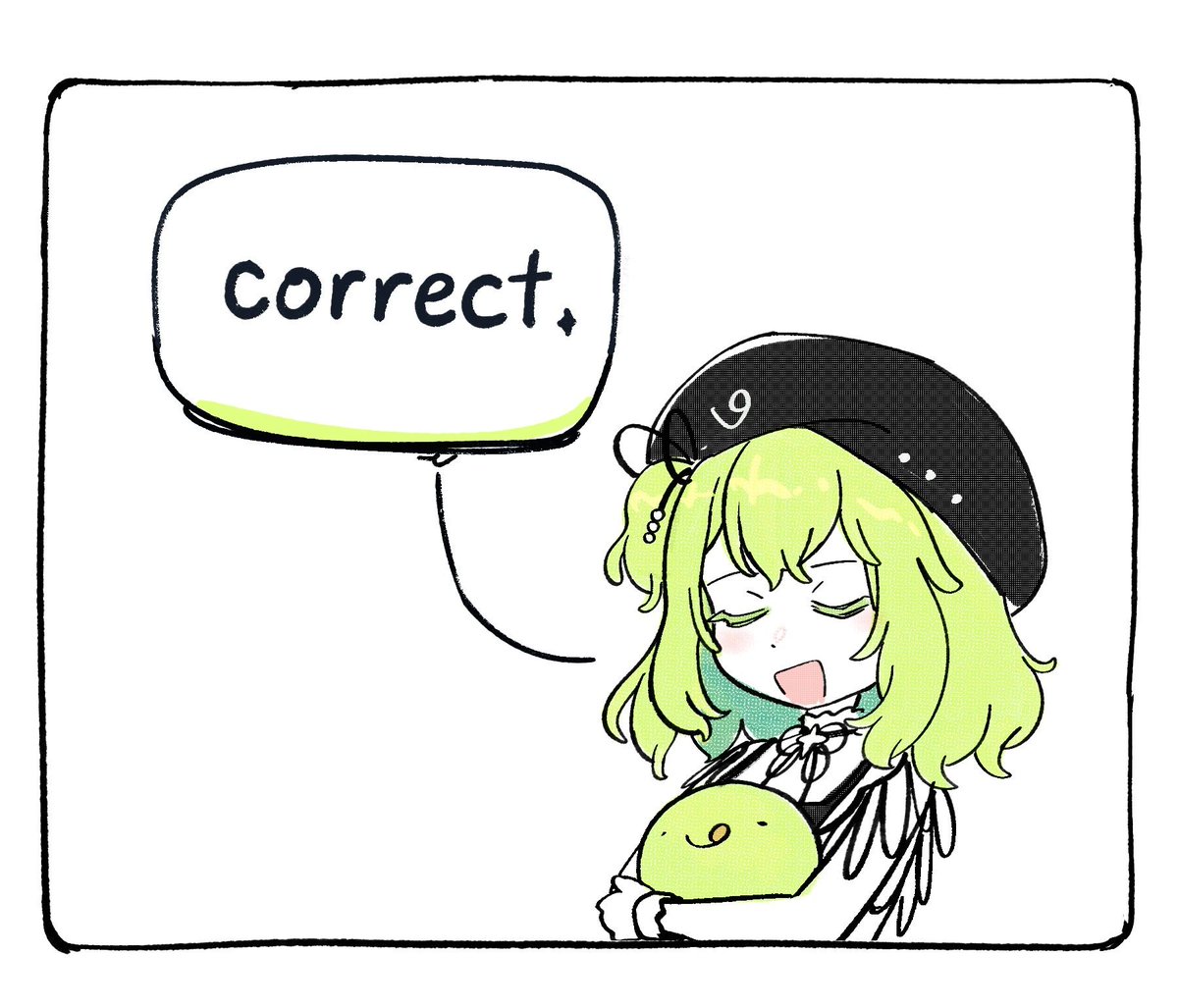 No matter where you want to go, it always starts with that singular first step!