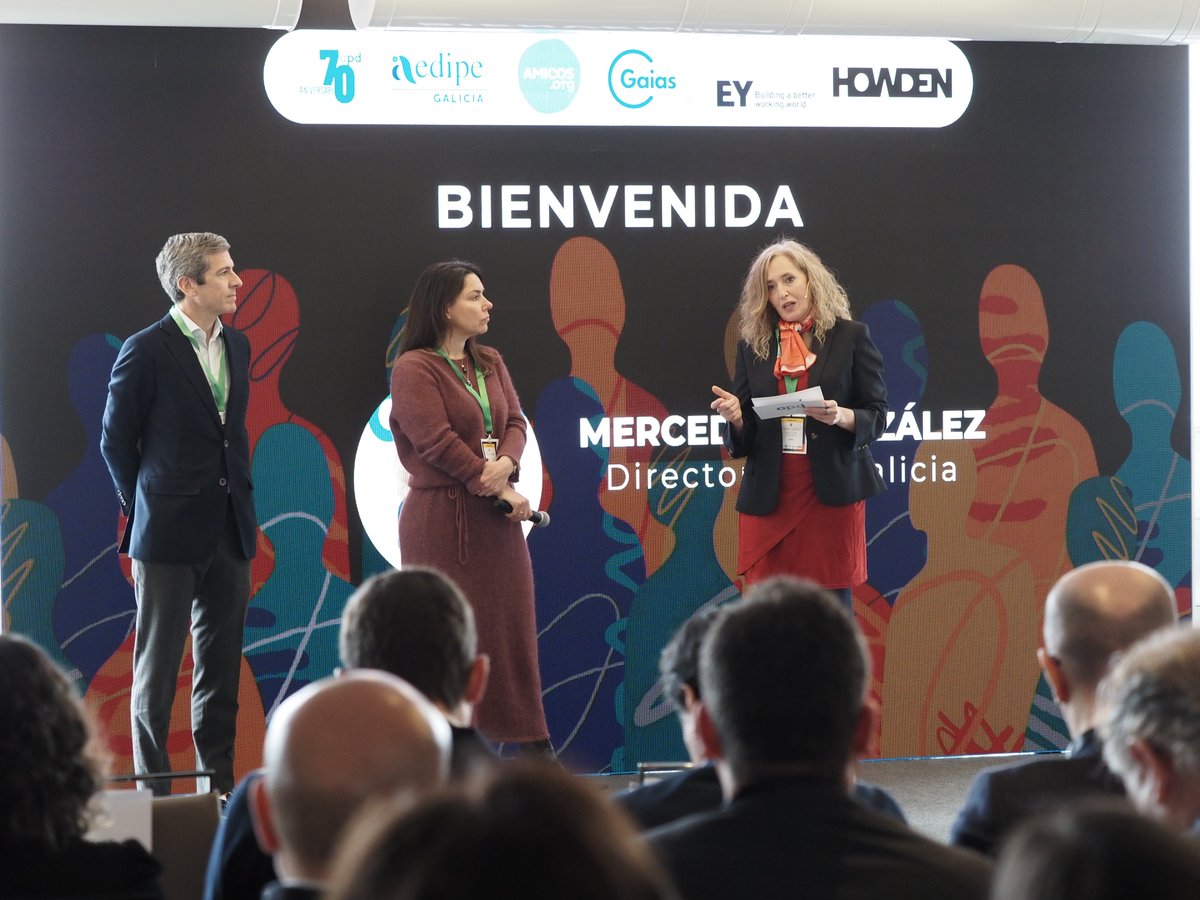 Optare Solutions tweet media