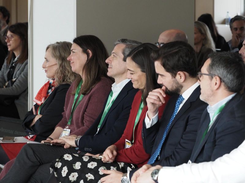 Optare Solutions tweet media