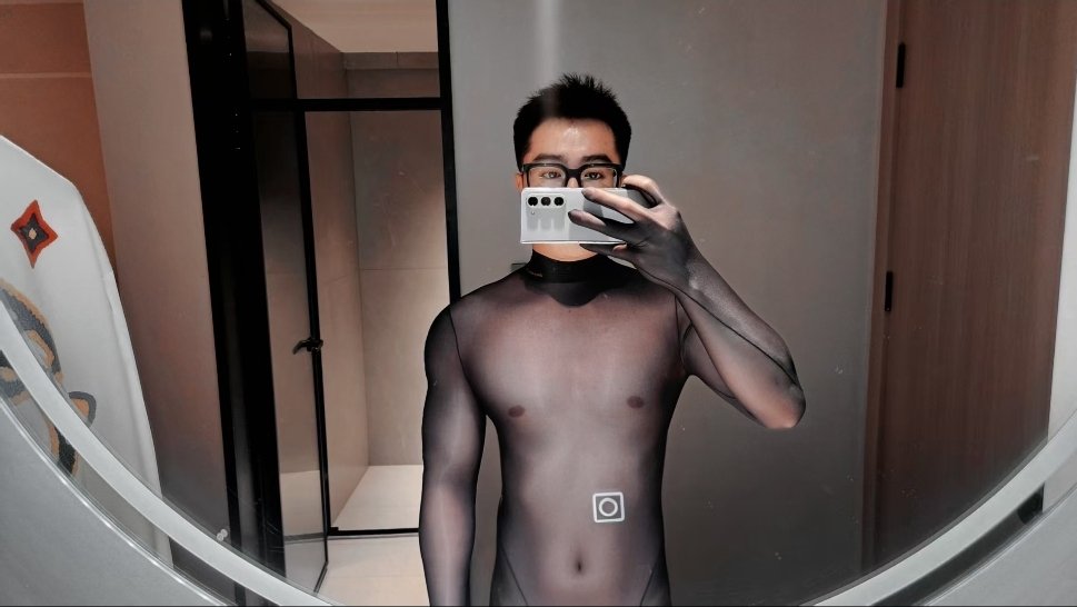 Fate_zero tweet media