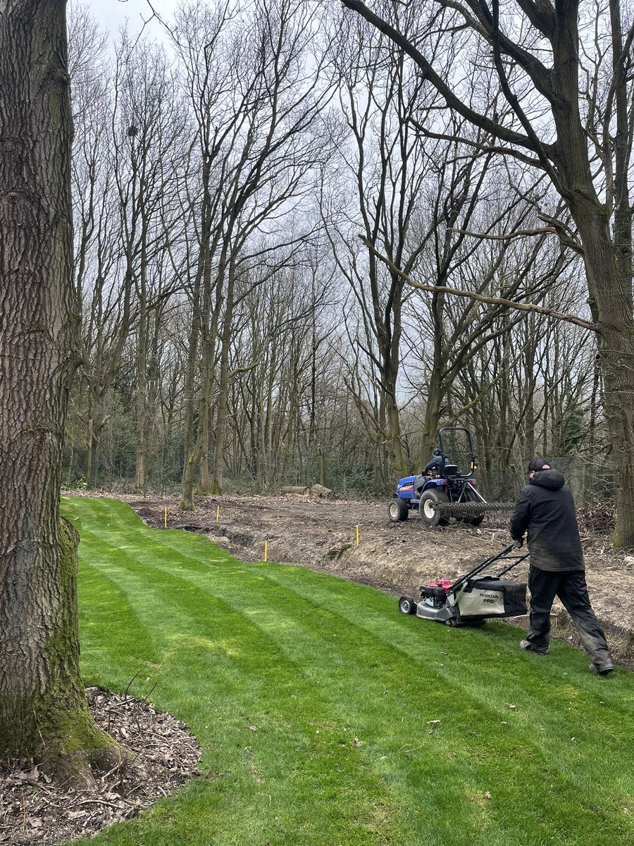 Ryan Fiander tweet media