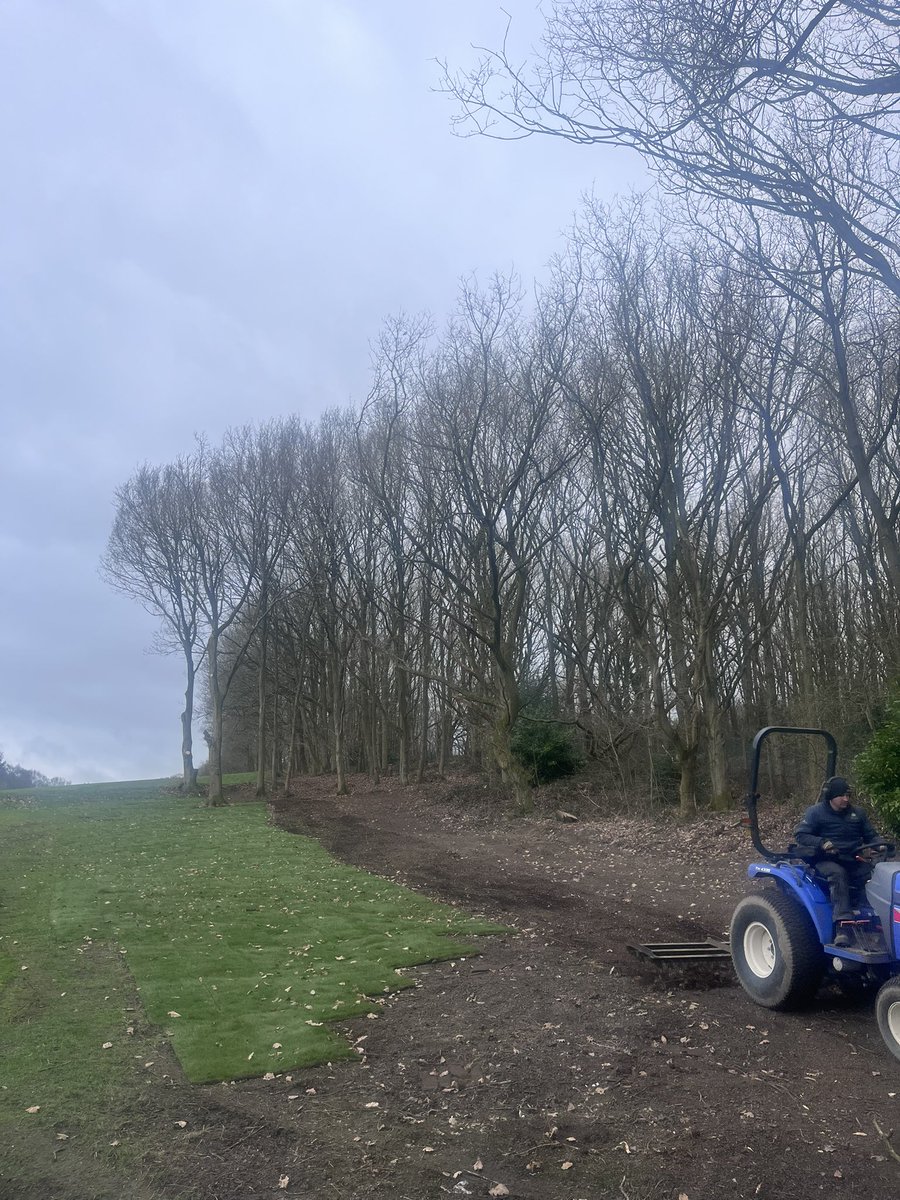 Ryan Fiander tweet media