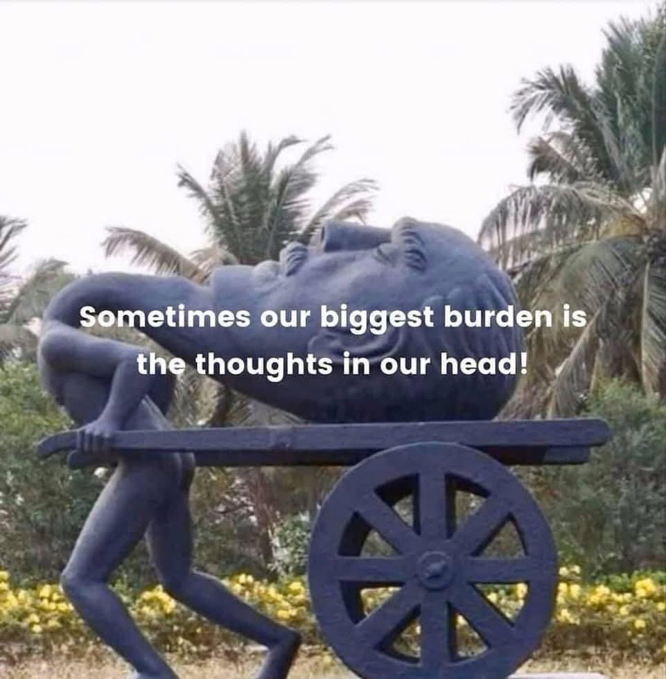 Bruce DD MacRae tweet media