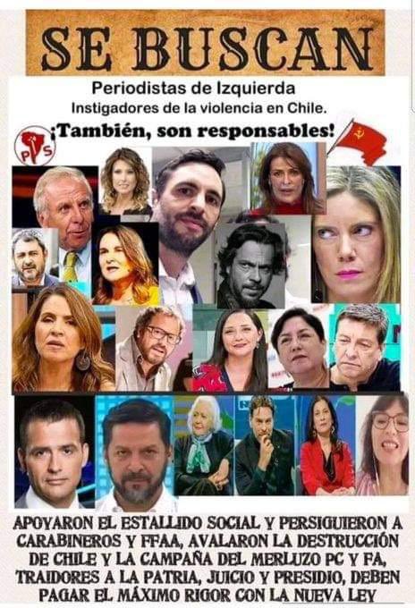 Yes We Can (@1973educorv) on Twitter photo 