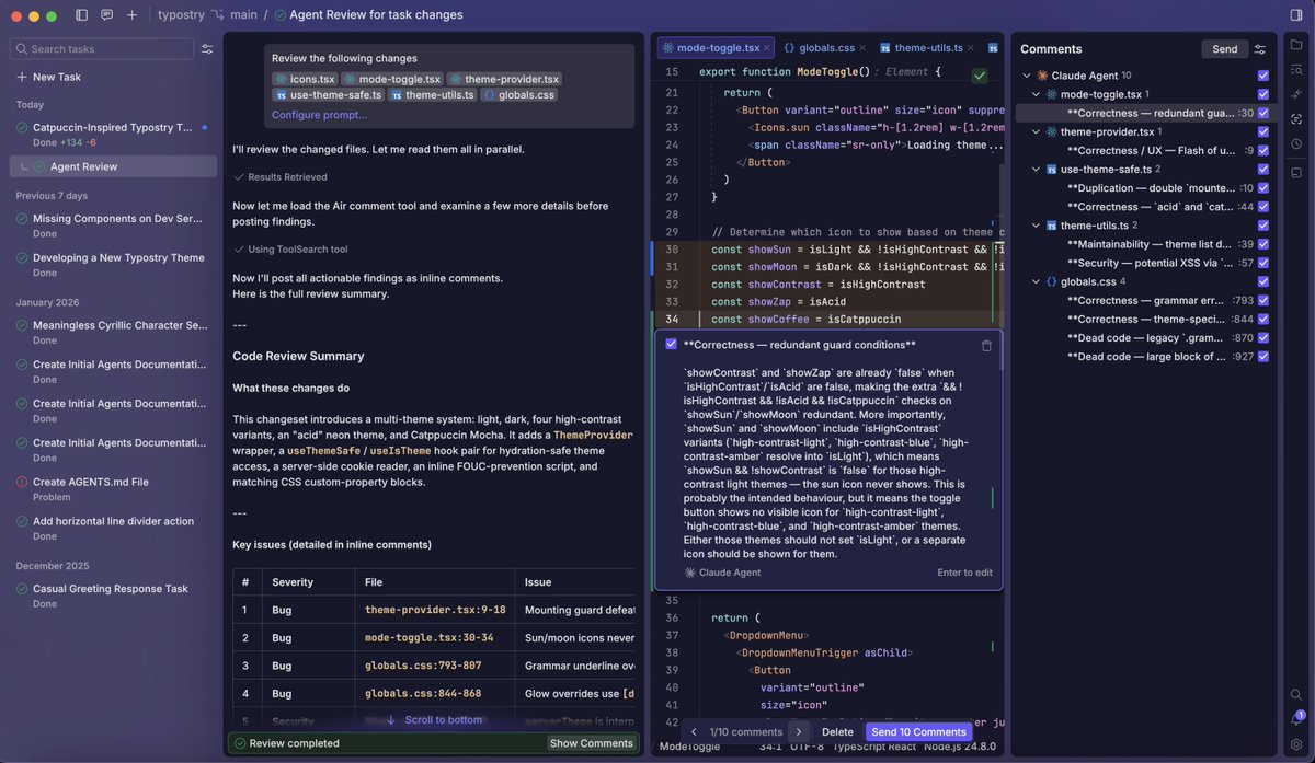 Lana Novikova tweet media