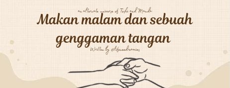 waa 🐣🐡|| mt after DM tweet media