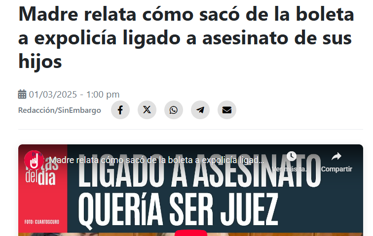 Nancy Victoria tweet media