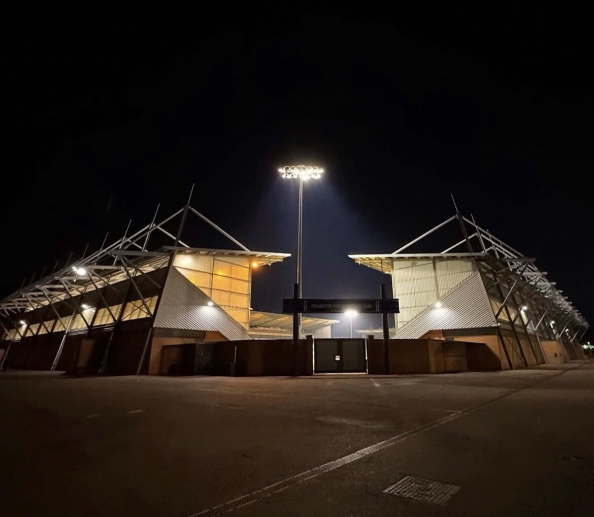 The Magnet Pub tweet media