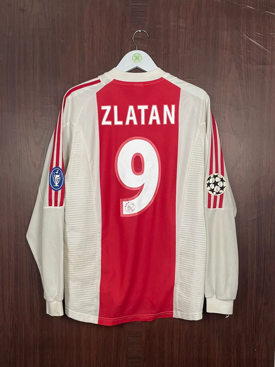 ONSIDEKITS tweet media