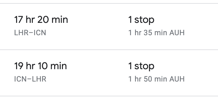 Lauren Gilbert tweet media