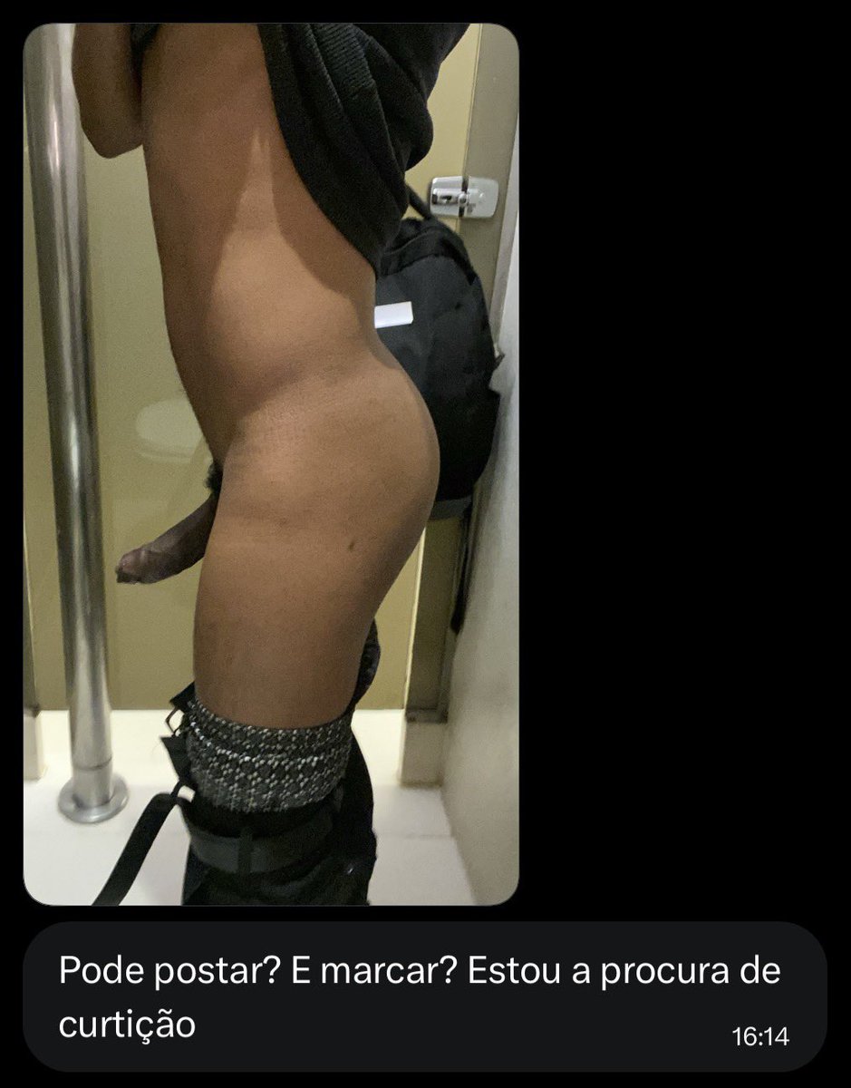 Tour Pegação RP tweet media