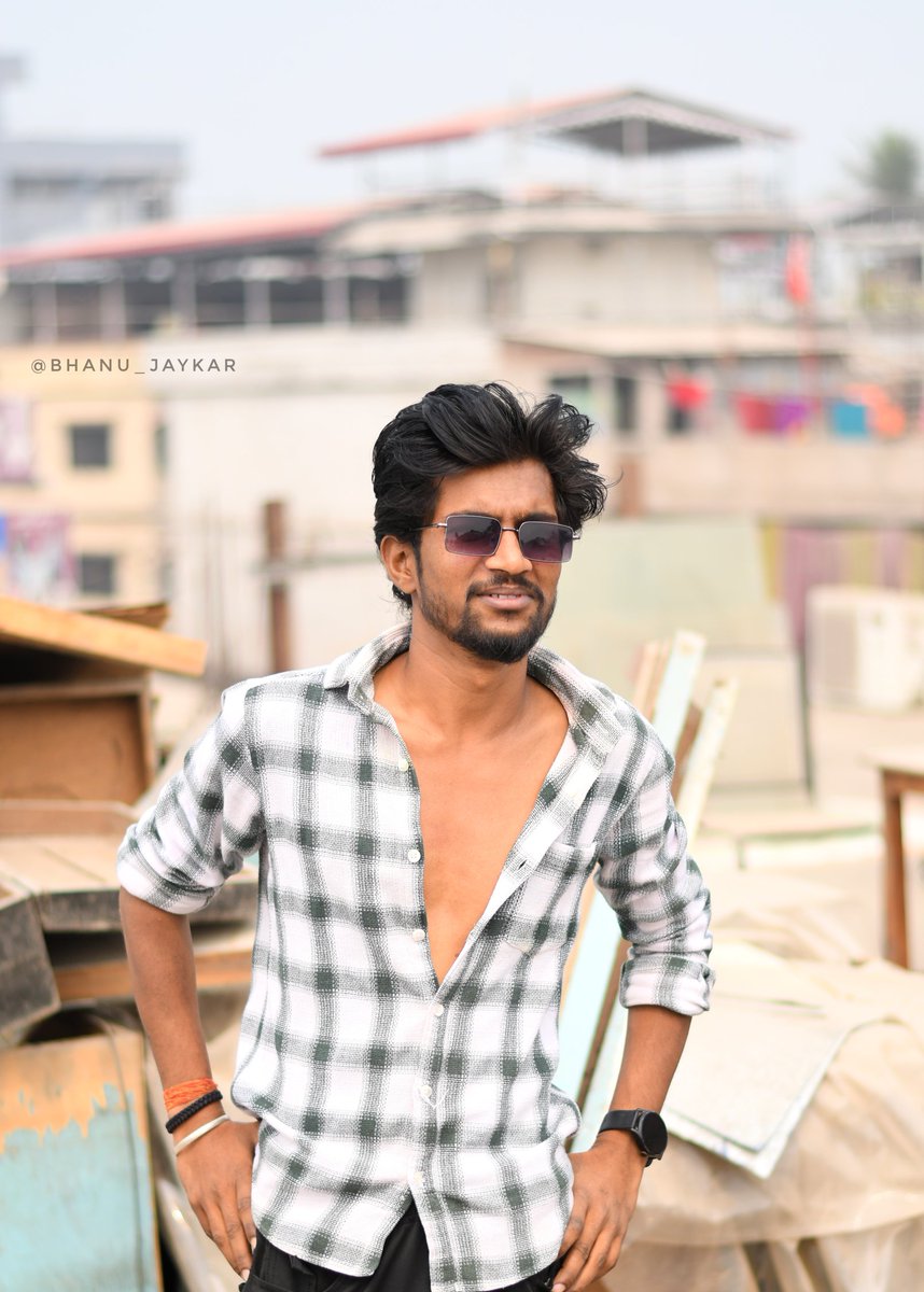 bhanu_jaykar's tweet photo. 💪😎📸 https://t.co/TtBoKW4c0g