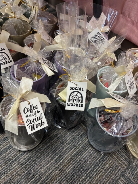 Indiana DCS tweet media