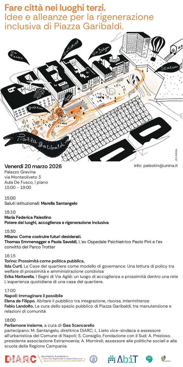 Ambrogio Prezioso tweet media