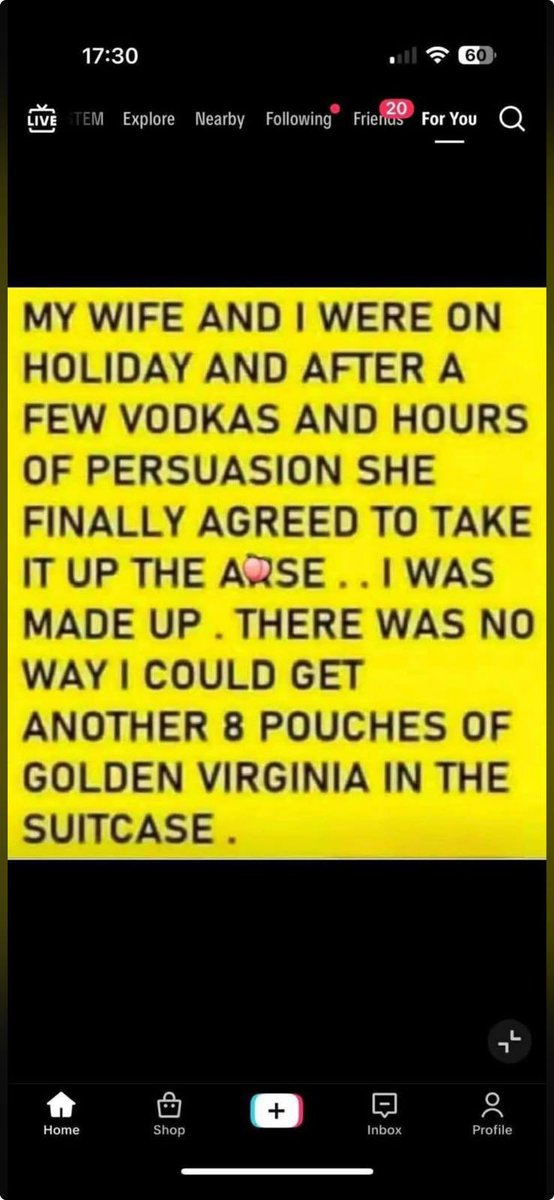 Far Right Jannerman.😀 tweet media