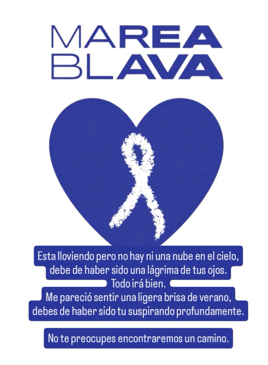 ๐ผ๐๐๐๐ ๐ฑ๐๐๐๐ ๐ฟ๐๐๐๐๐๐ tweet media