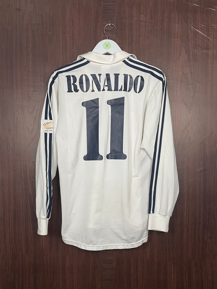 ONSIDEKITS tweet media