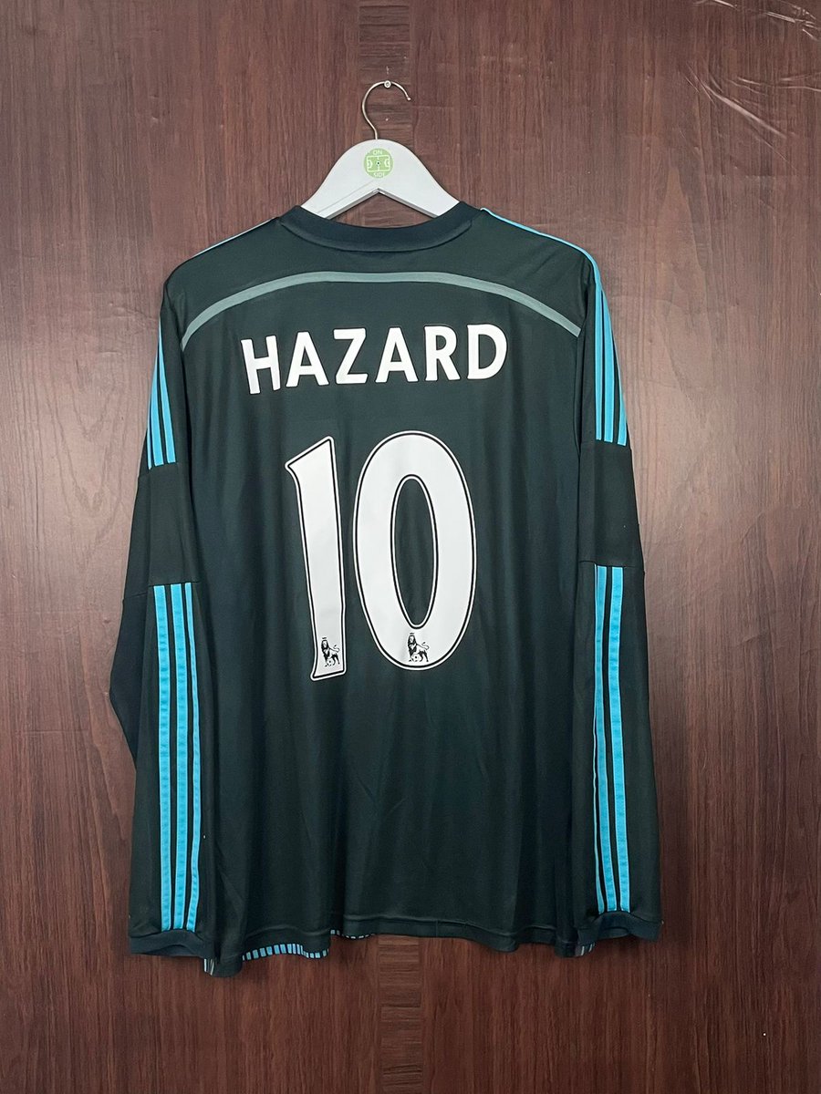 ONSIDEKITS tweet media