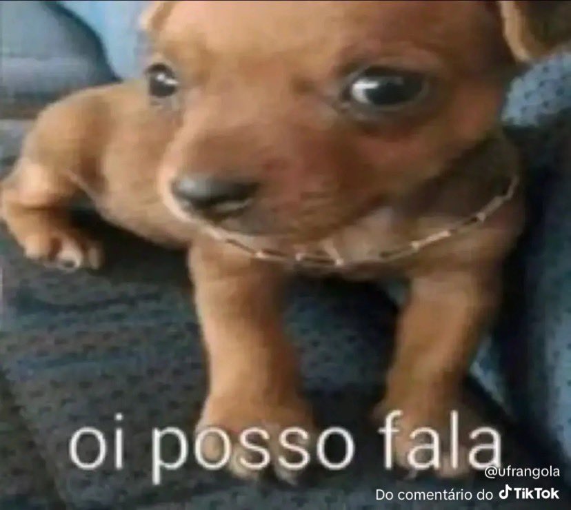 omatheusryan's tweet photo. preciso fude n aguento mais https://t.co/3F6lmsCyhd