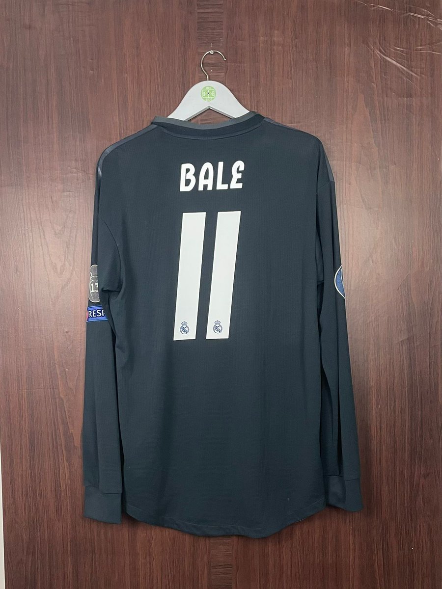 ONSIDEKITS tweet media