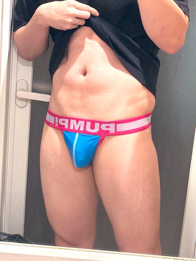 しょう tweet media