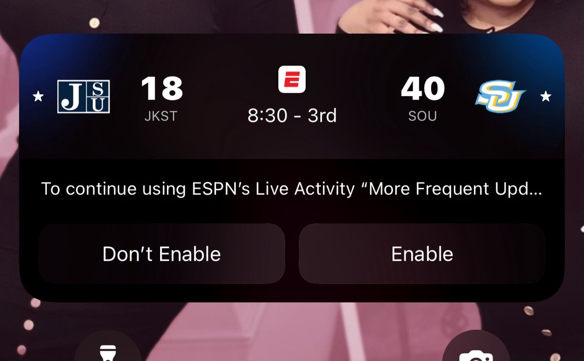 OffScript_Tv (Hottest Live Show On Youtube) tweet media