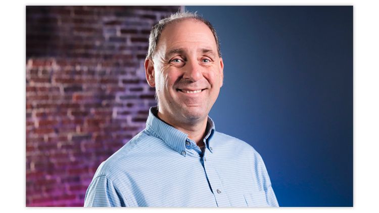 Linn's Stamp News tweet media