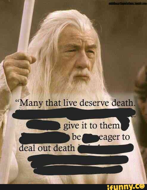 Teuton (@antiochus1453) on Twitter photo 