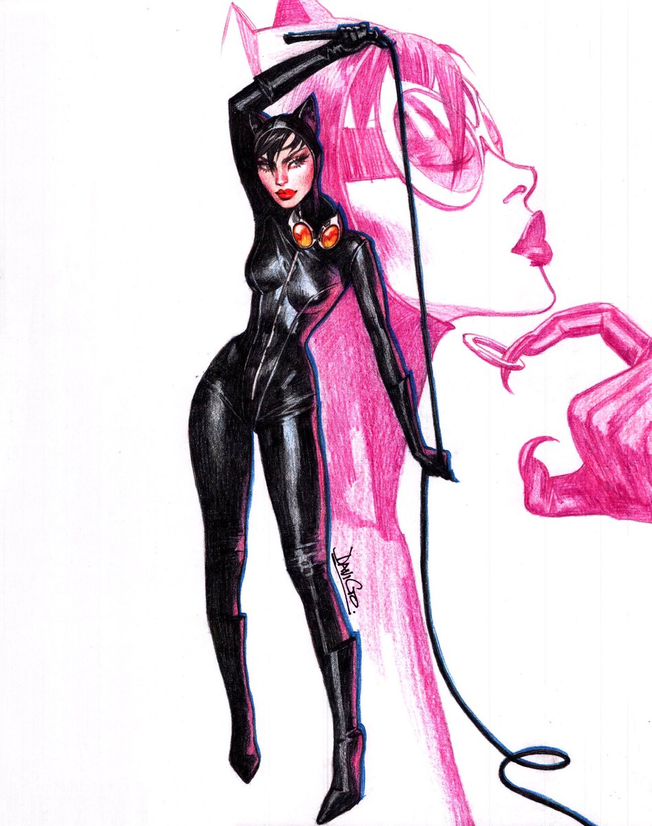 Me at the snake store trying on new snakes