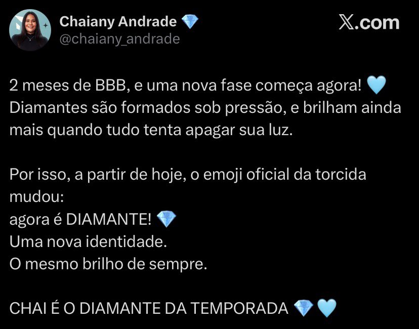 veehrdadeiro's tweet photo. Gente? https://t.co/MyyCur1g3P