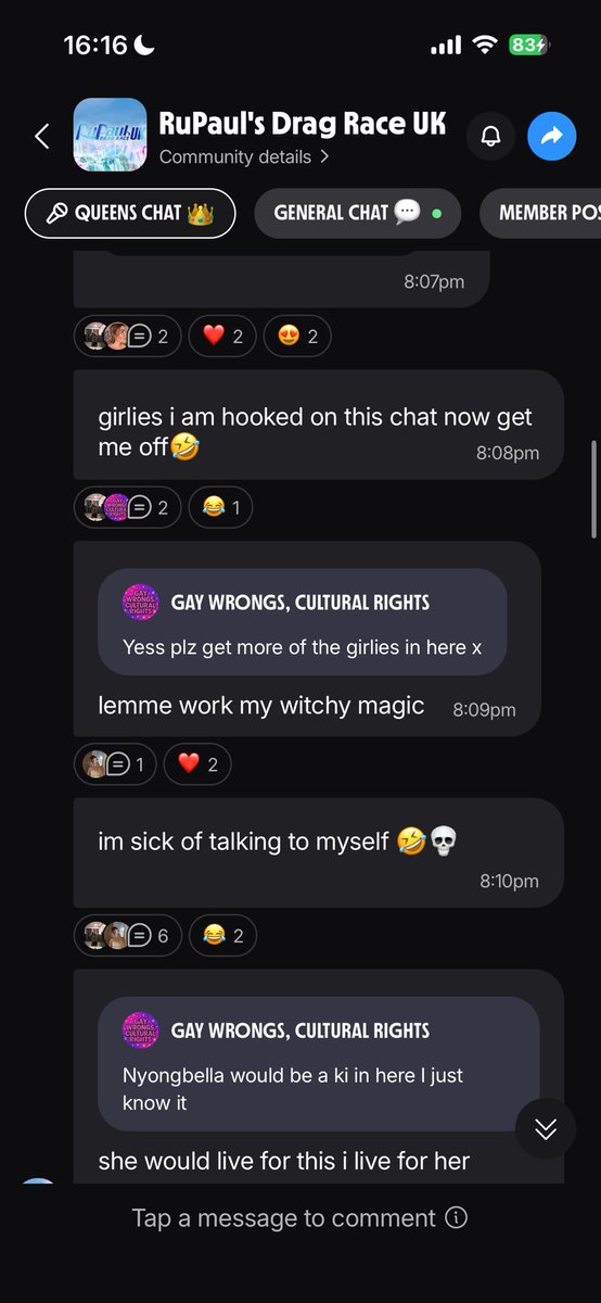 DADDY TED, HOSPITAL EDITION 🥲 tweet media