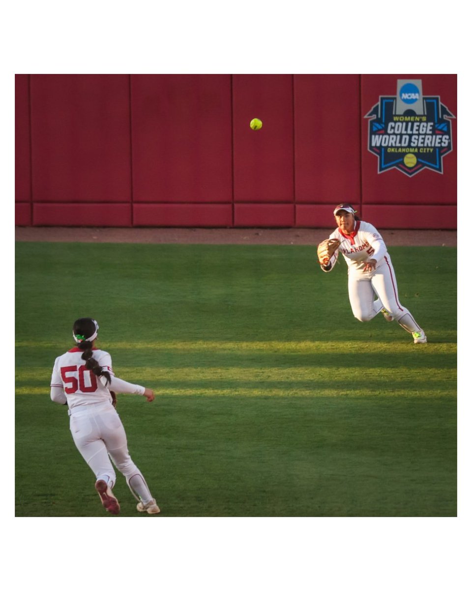 OU Daily tweet media