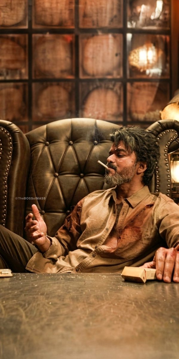 Kaushik KR tweet media