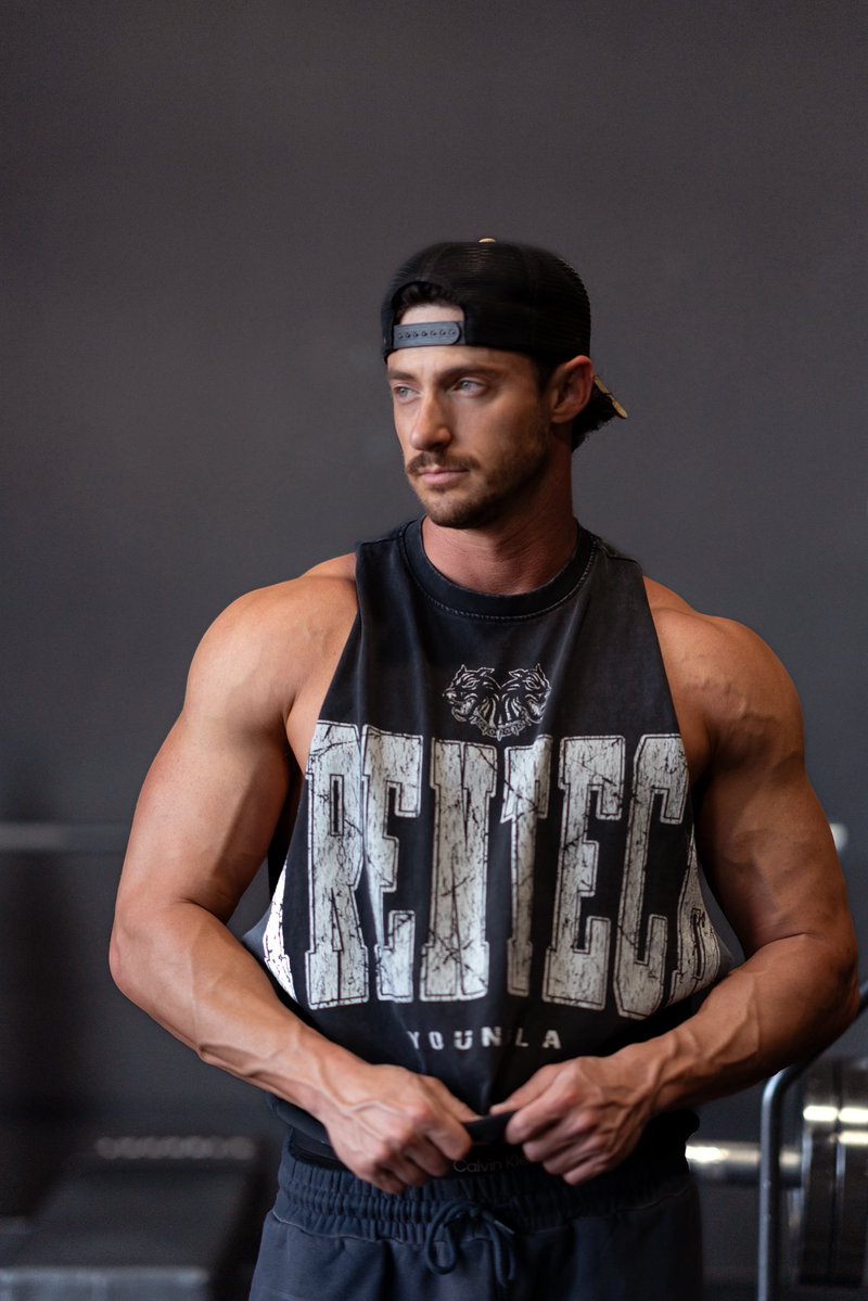 Devon Rice tweet media