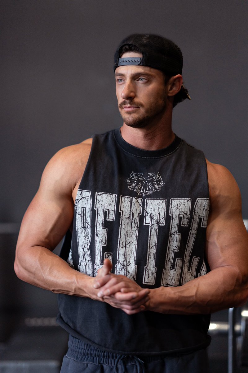 Devon Rice tweet media