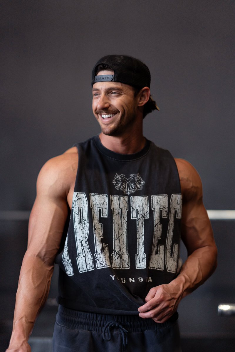 Devon Rice tweet media