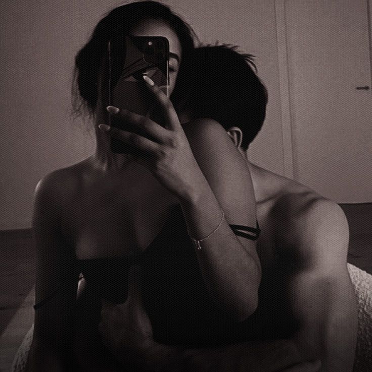 William. tweet media