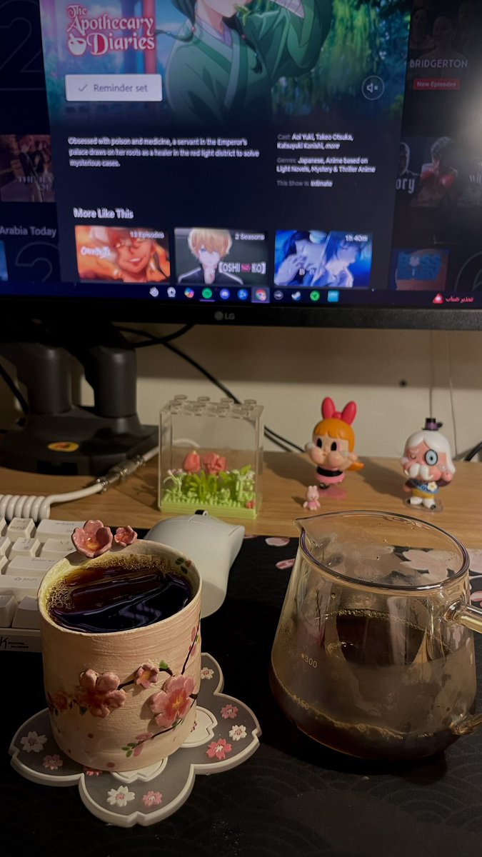 SAKURA tweet media