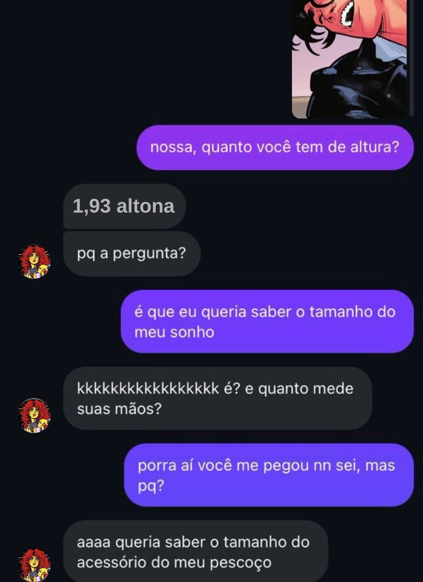 acervo dickory ⋆ ˙⋆✮ tweet media