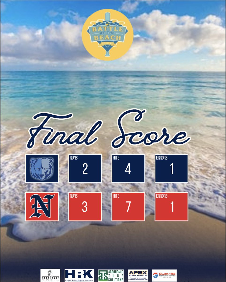 SJCSBaseball tweet media